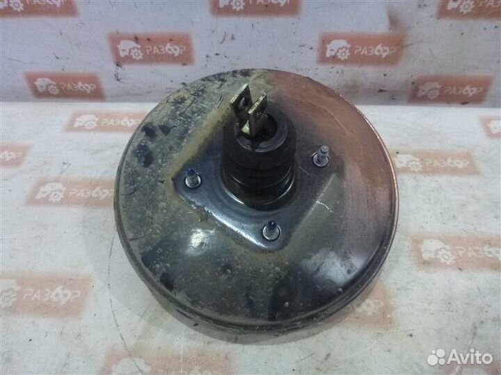 Вакуумный усилитель Peugeot Partner 5F TU3JP 2008