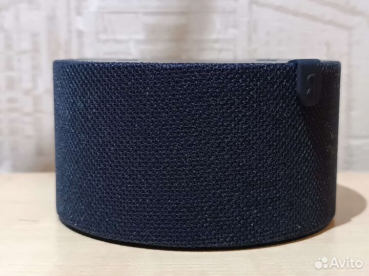 Умная колонка Яндекс Станция Мини без часов