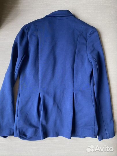 Жакет для девочки Mayoral 14 лет (157 см)