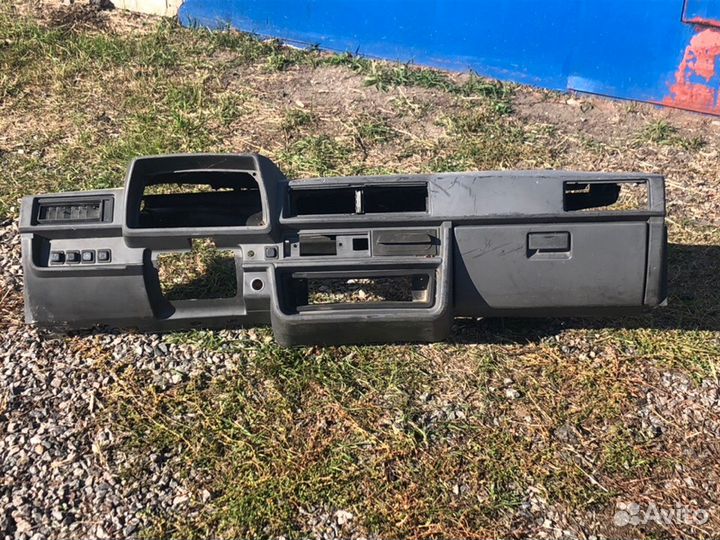 Торпедо для таврии