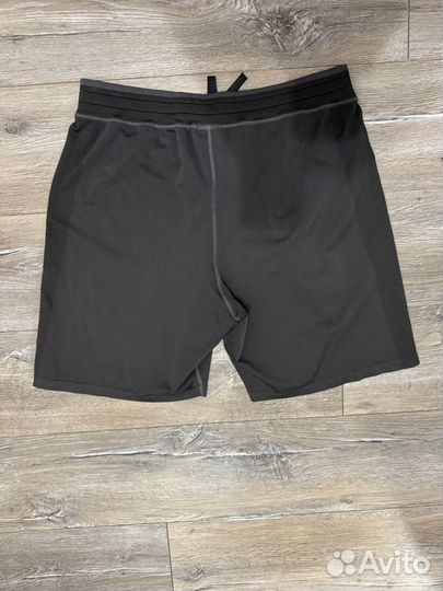 Шорты мужские adidas