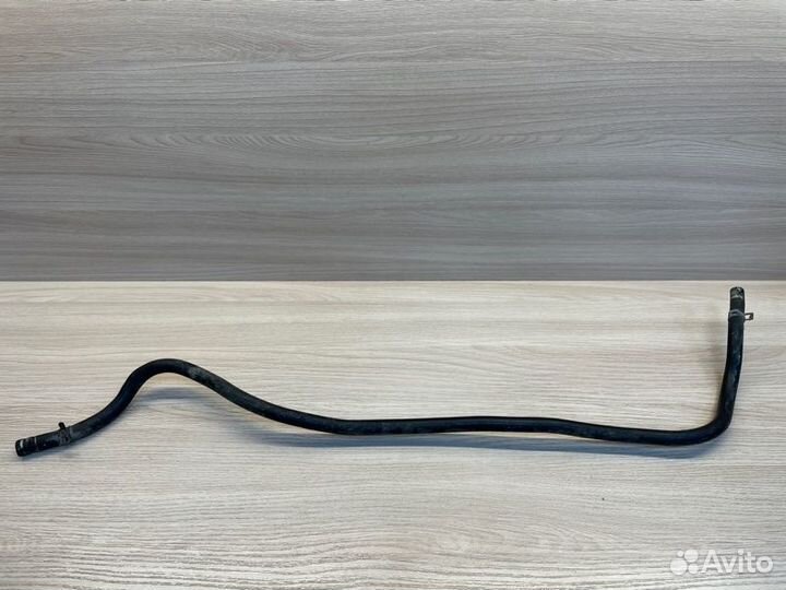 Шланг расширительного бачка LADA X-Ray