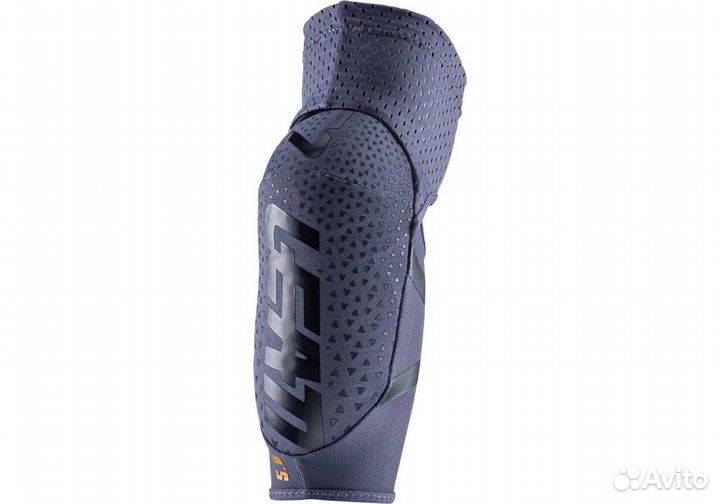 Защита локтя leatt 3DF 5.0 Flint