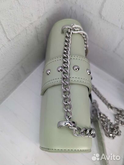 Сумка женская pinko новая