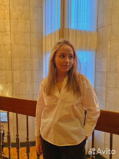 Репетитор начальных классов