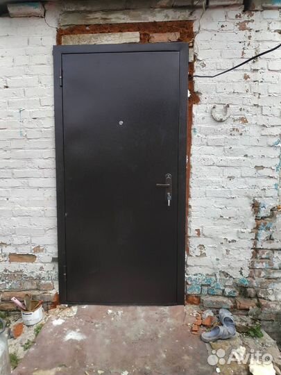 Дверь входная доставка, установка – Бесплатно