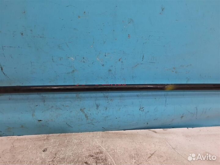 Стабилизатор задний Kia Optima 4 JF 2015 - 2018