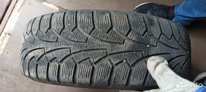 Nordman RS2 175/65 R14 90