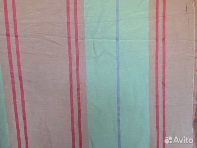 Шторы. Тюль. Покрывало