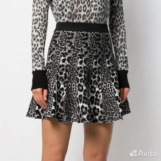 Юбка Michael Kors новая