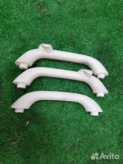 Ручка потолочная (комплект) Dodge Caliber PM 2007