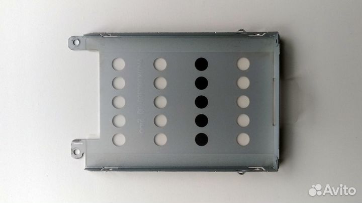 Корзина HDD для Acer Aspire, eMachines