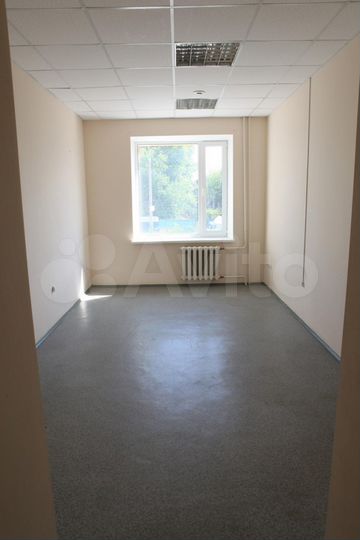 Офис, 20 м² к ифнс 29