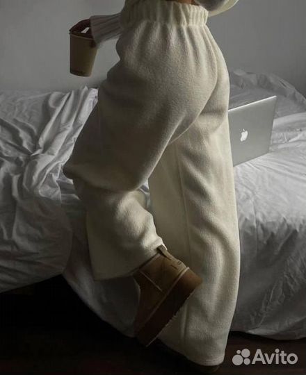 Штаны женские