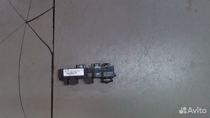 Кнопка стеклоподъемника Ford Escape 2015, 2018