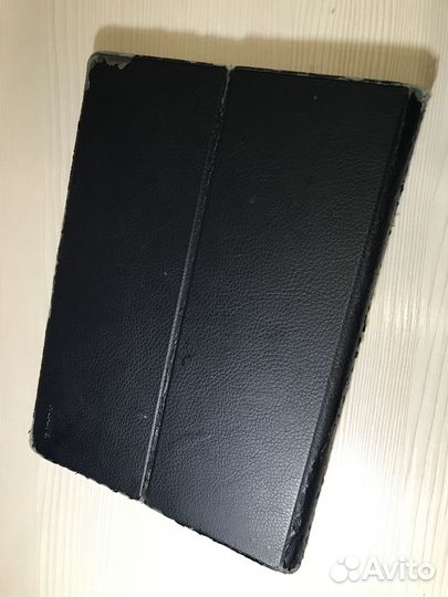 Планшет huawei MediaPad M3Lite