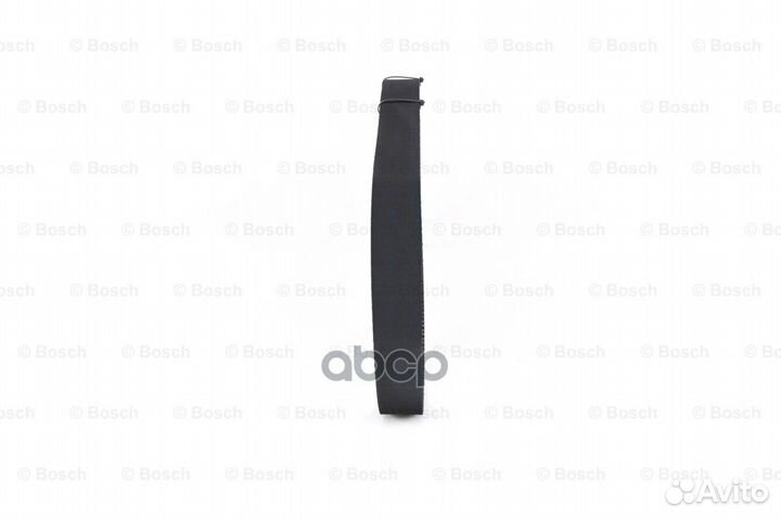 Ремень грм hyundai accent,getz 1.3-1.5L 2000