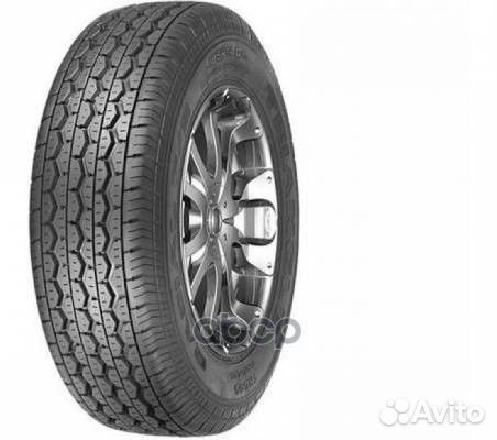 Triangle TR652 215/65 R16
