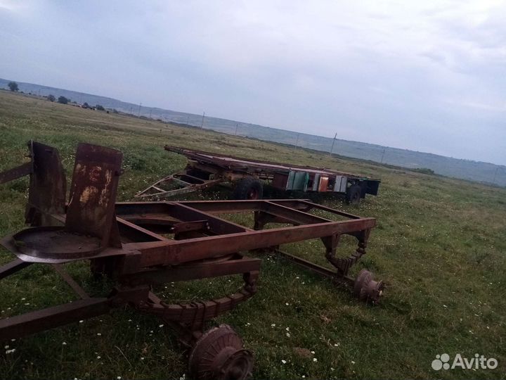 Диски на ваз