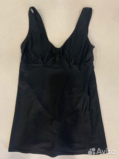 Купальники женские Bpc, 50 и 56 размеры