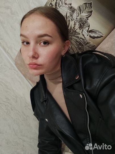 Удаленная работа на дому с ежедневной оплатой