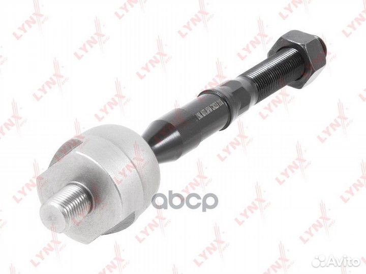 Тяга ру перед прав/лев C2422LR lynxauto