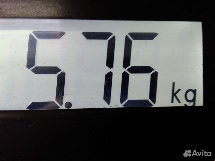 Суппорт передний левый для Toyota Camry (XV40)