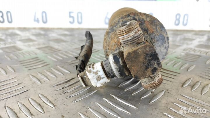 Осушитель кондиционера Kia Sportage 1993 2006