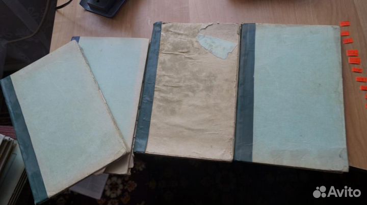 Транспортер бат-М техническое описание 405му то. 1