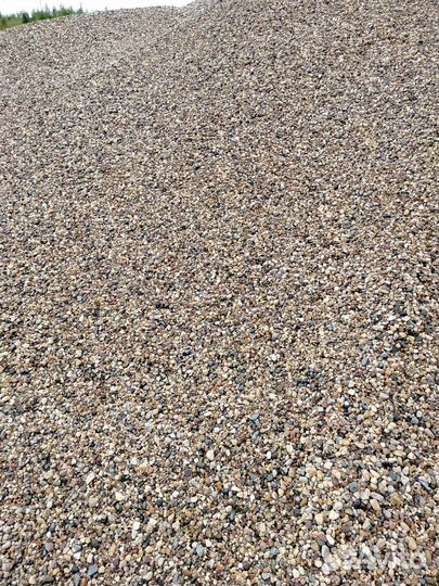 Чернозём, плодородная земля, грунт, песок, щебень