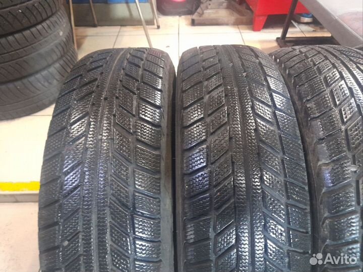 Белшина Artmotion Snow Бел-287 185/65 R15 88T