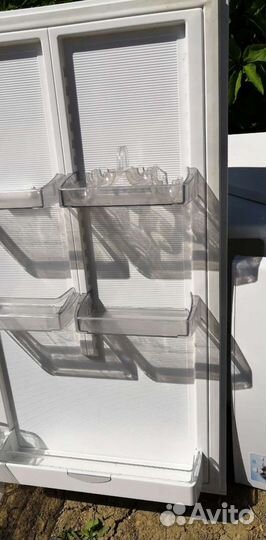 Атлант мхм2808-90 запчасти