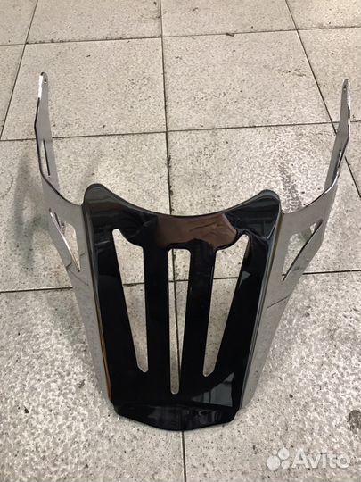 Suzuki m90, VZ1500 багажник новый