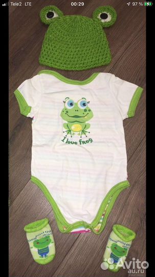 Косюмы новый год. Возраст разный )