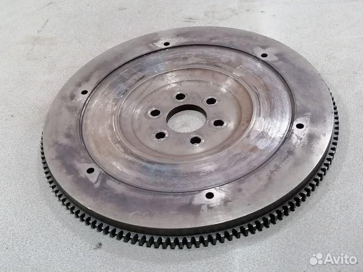 Маховик для Opel Kadett E 1984-1992