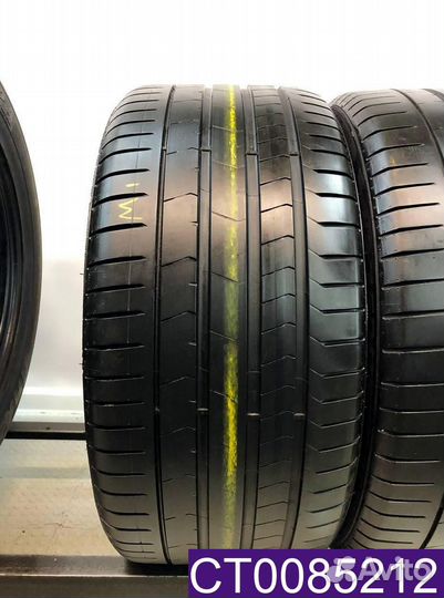 Pirelli P Zero PZ4 275/30 R20 96T
