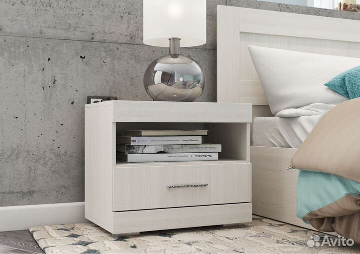 Тумбы от производителя