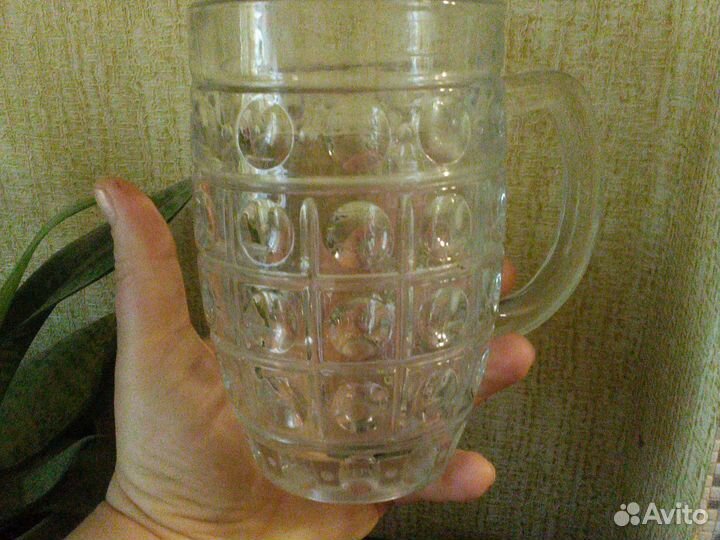 Посуда,предметы для кухни