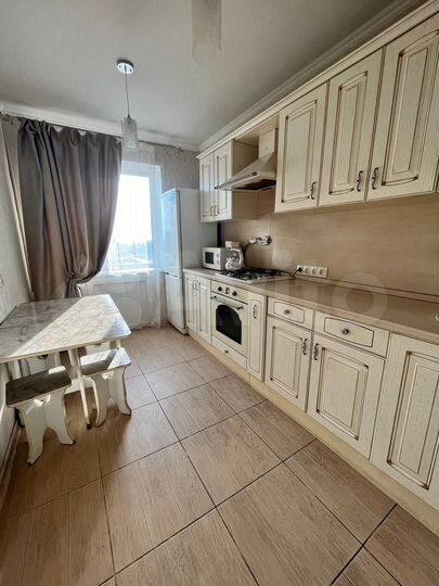 Аукцион: 3-к. квартира, 55 м², 5/9 эт.