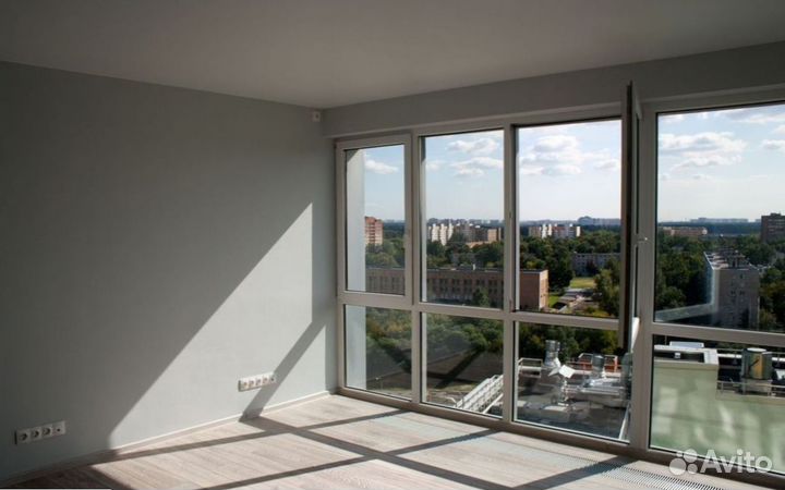 Окна пвх с установкой