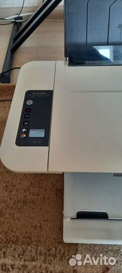 Принтер мфу hp 2546