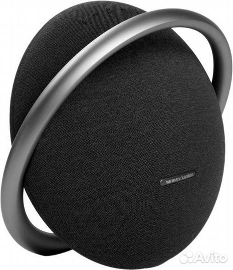 Колонка Harman Kardon Onyx Studio 7