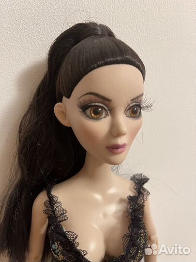 Кукла Dreamstate Evangeline Ghastly (47 см)