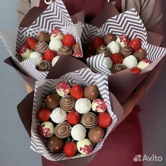 Букет на 1 сентября. Букет учителю