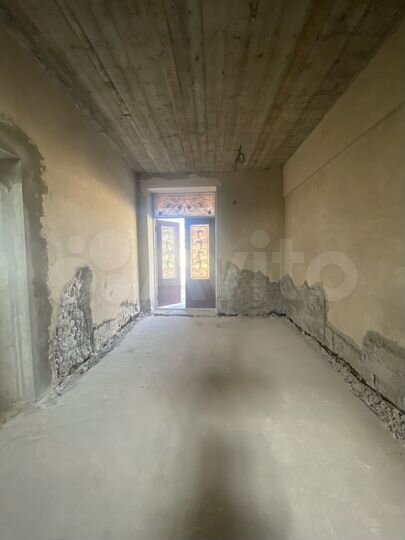 Свободного назначения, 1154 м²