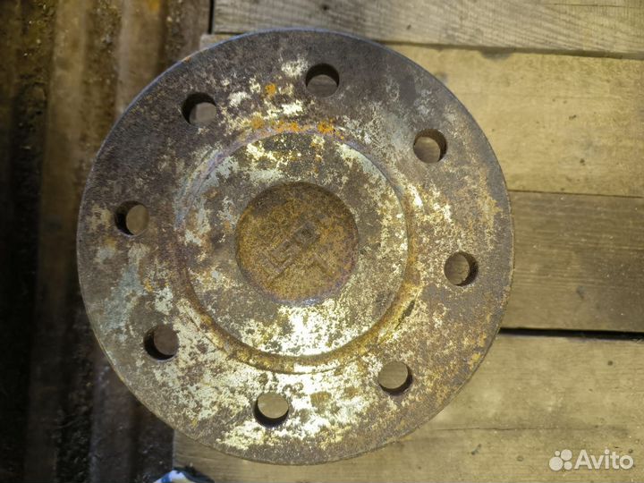 Запчасти на камаз бу