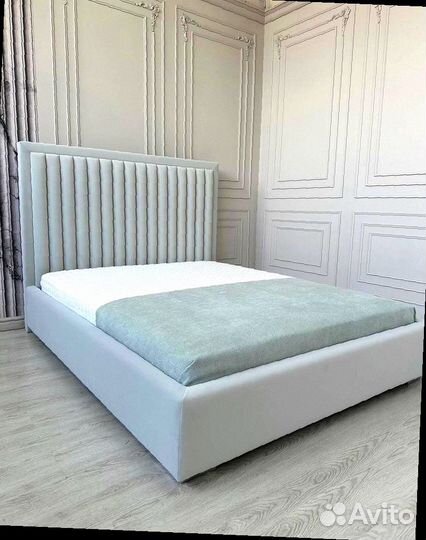 Мягкая мебель премиум класса от Solomon Home. Создадим уют в вашем доме