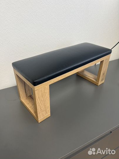 Подставка для маникюра