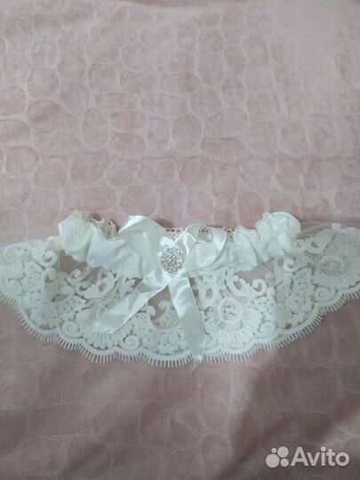 Плед детский