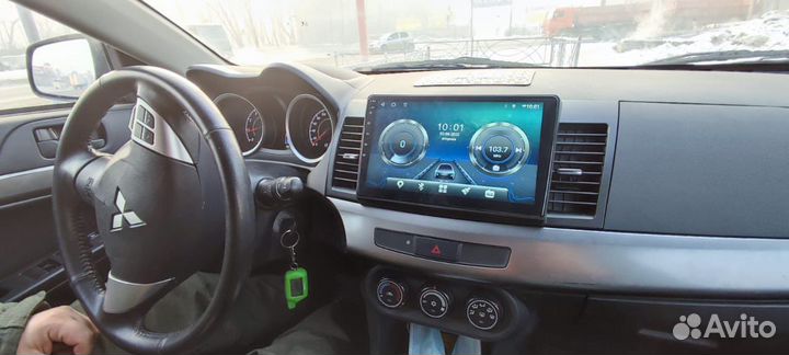 Установка и продажа автосигнализации, аудио, видео